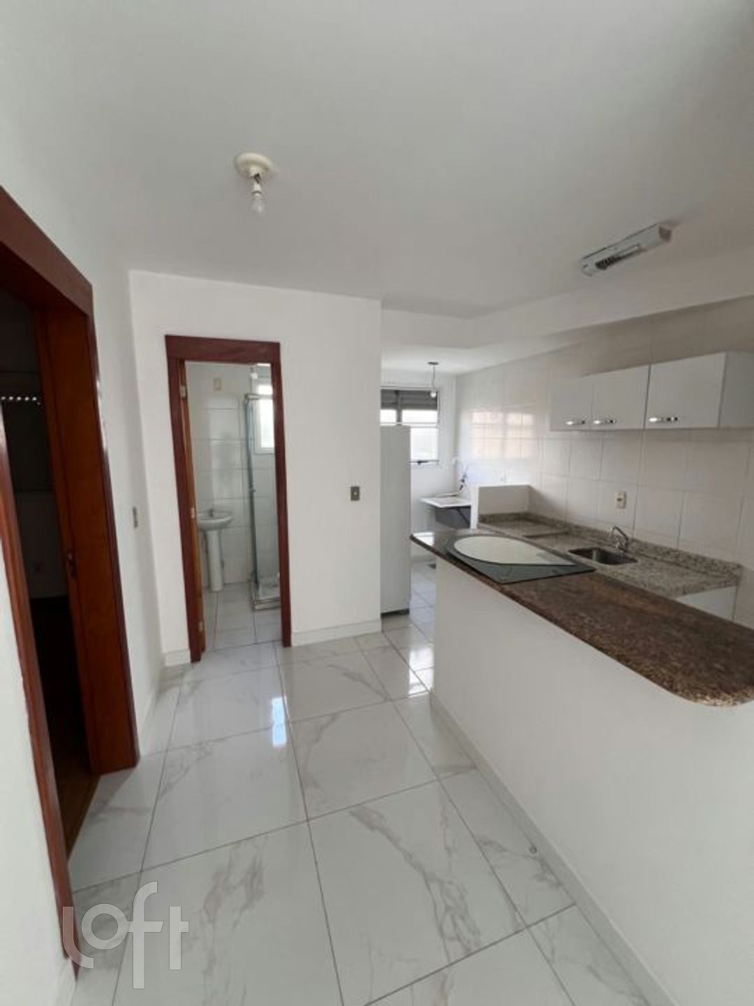 Imagem da propriedade 7