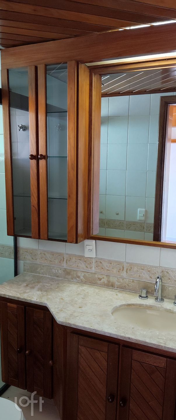 Apartamento à venda com 3 quartos, 98m² - Foto 10