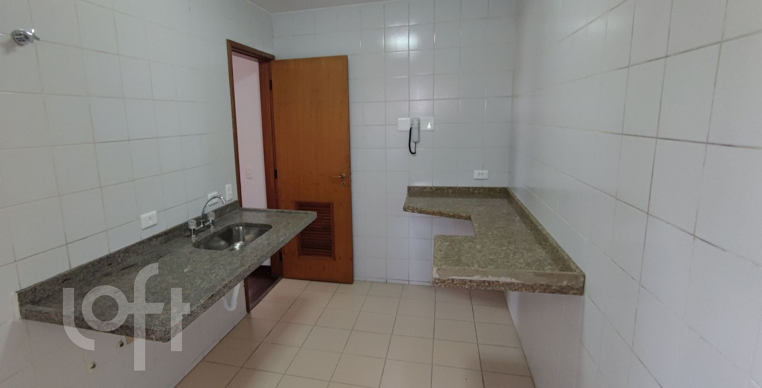 Apartamento à venda com 3 quartos, 98m² - Foto 7