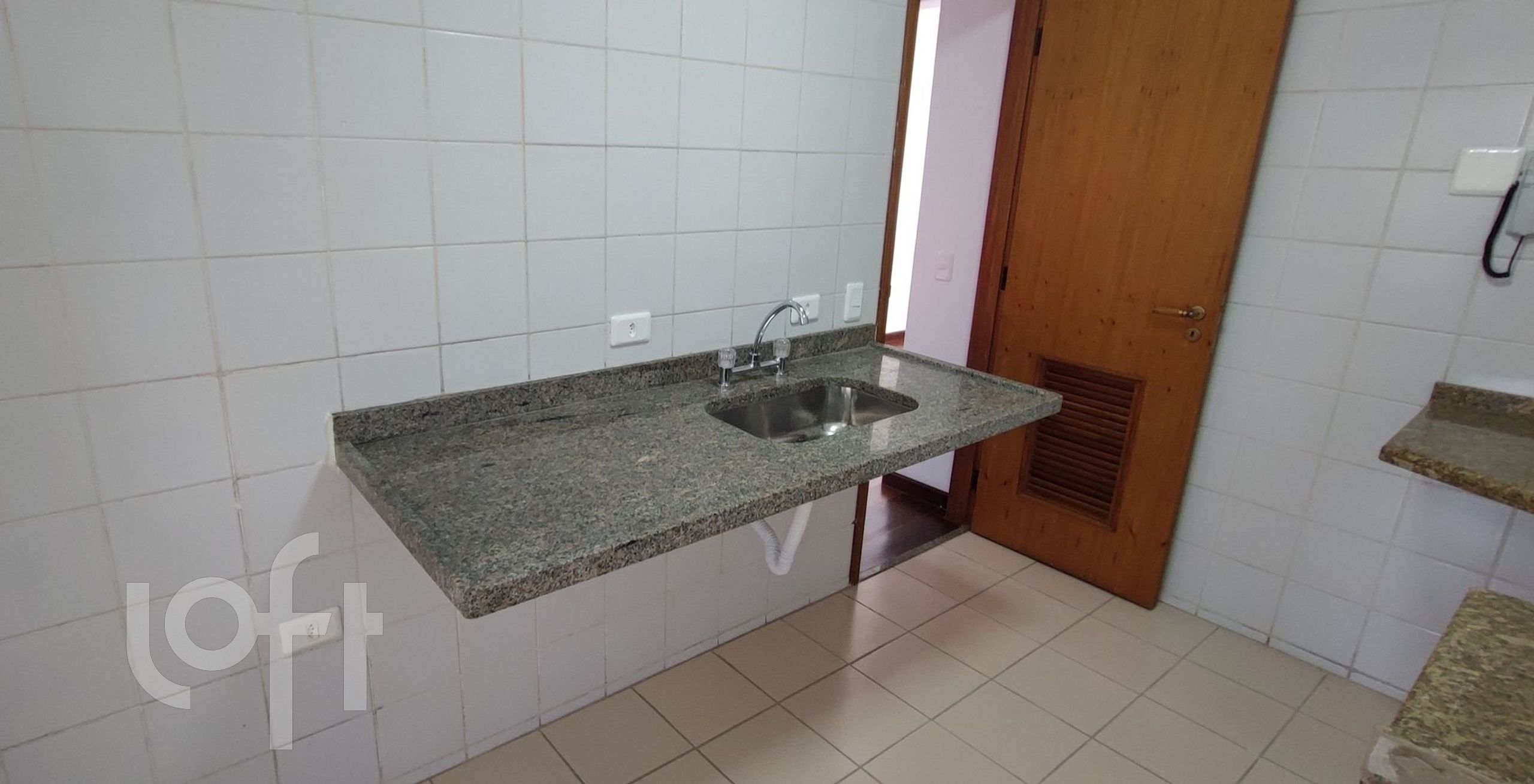 Apartamento à venda com 3 quartos, 98m² - Foto 6