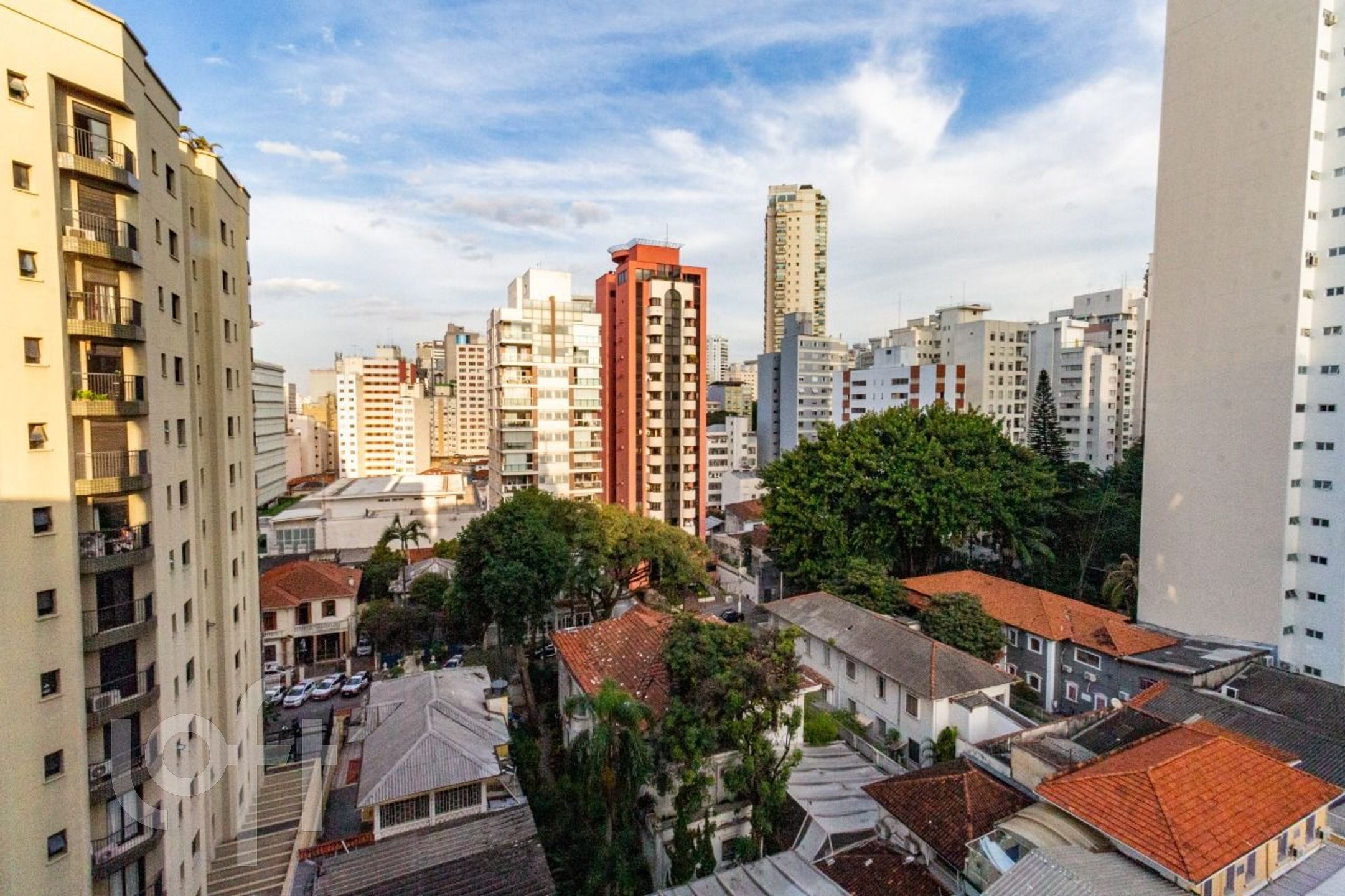 Imagem da propriedade 17