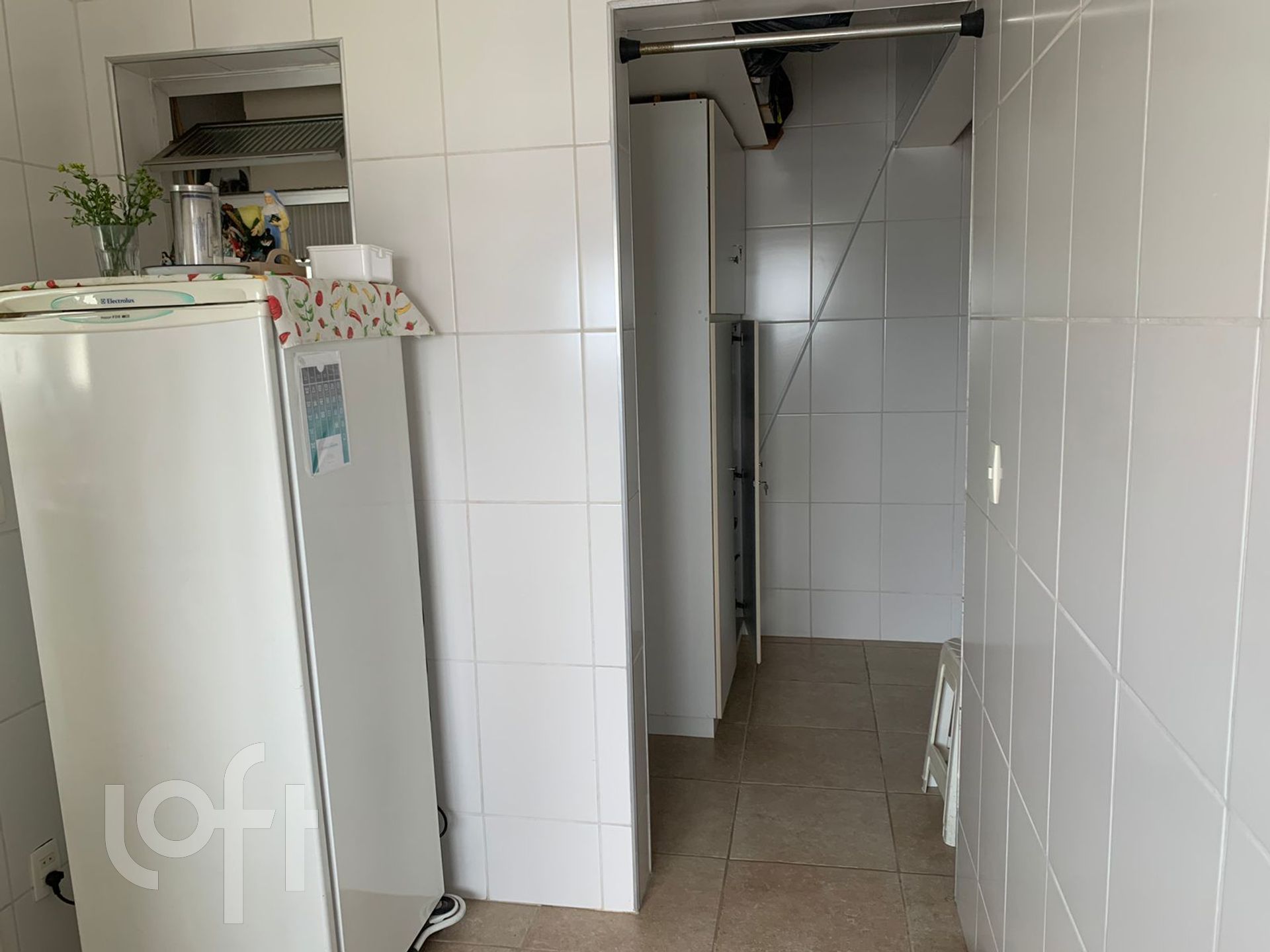 Apartamento à venda com 4 quartos, 159m² - Foto 9