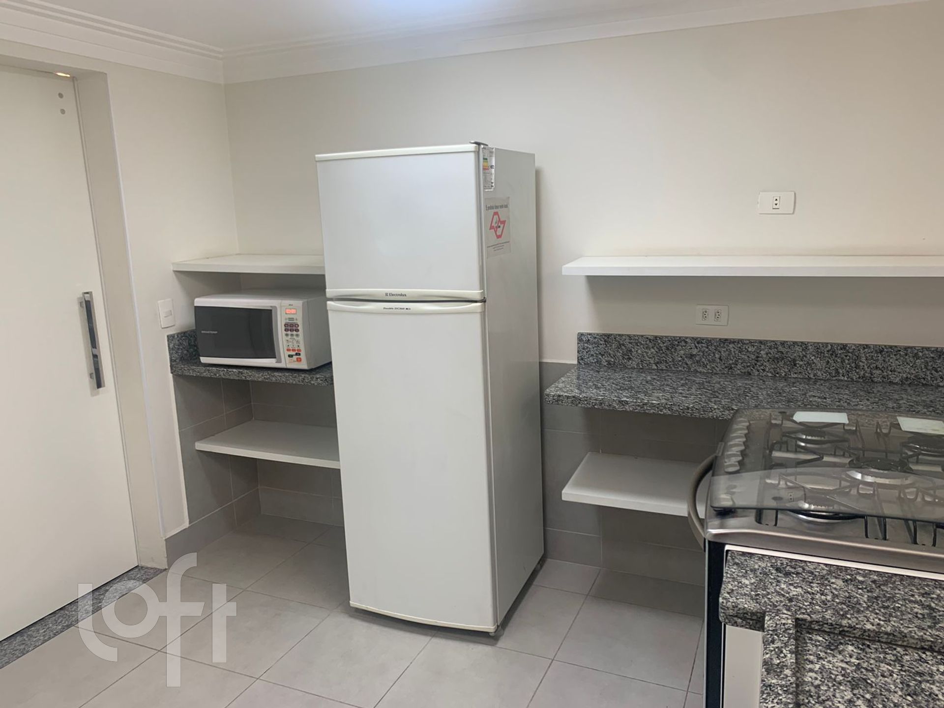 Apartamento à venda com 4 quartos, 159m² - Foto 25