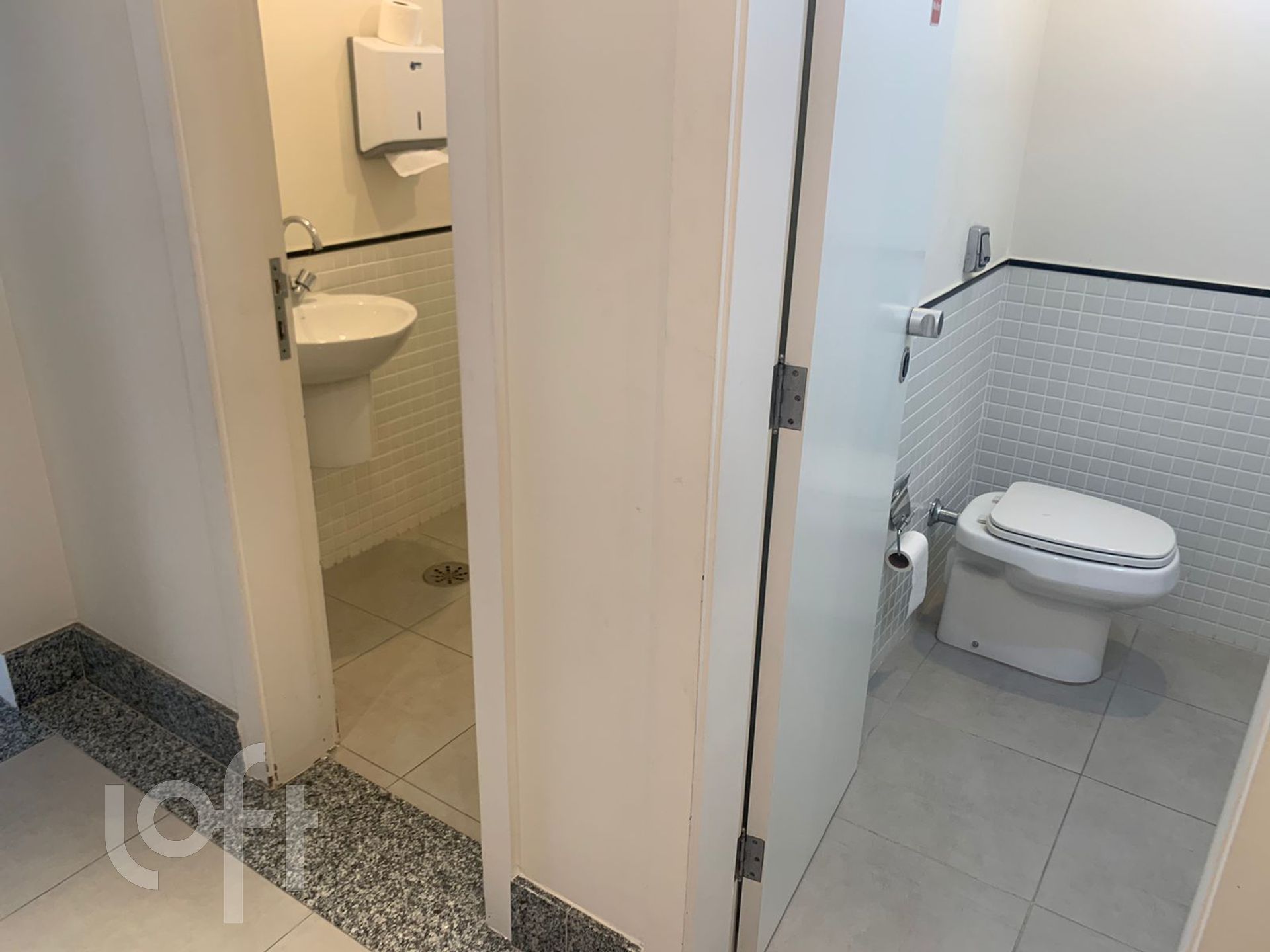 Apartamento à venda com 4 quartos, 159m² - Foto 34