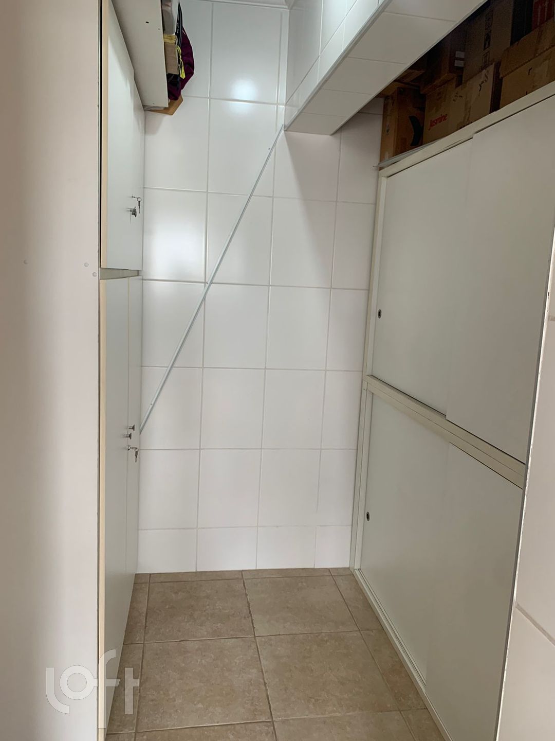 Apartamento à venda com 4 quartos, 159m² - Foto 10