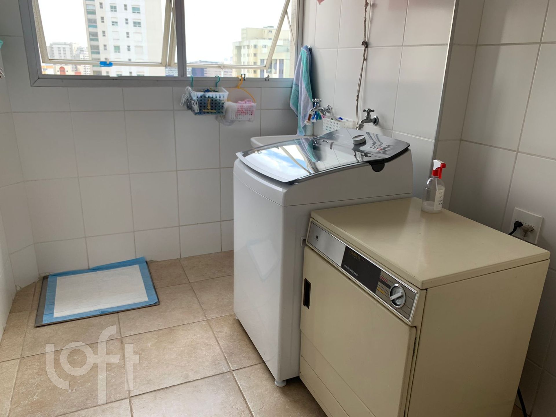 Apartamento à venda com 4 quartos, 159m² - Foto 11