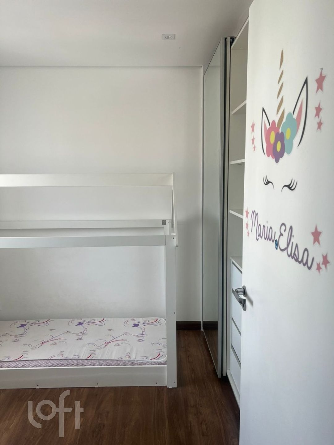 Apartamento à venda com 3 quartos, 93m² - Foto 22