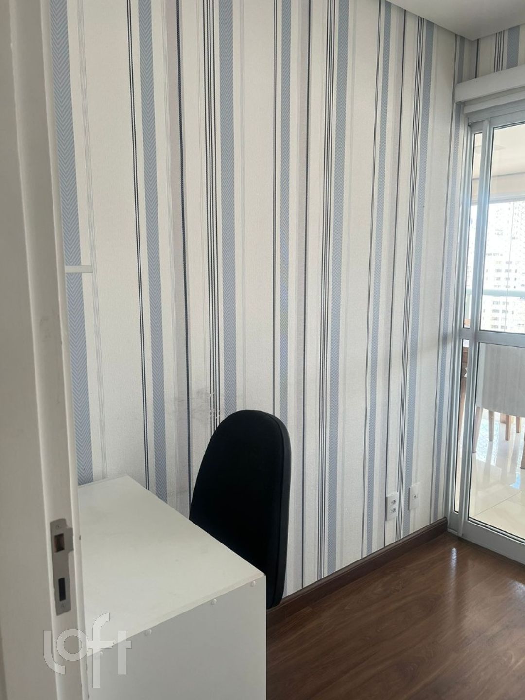 Apartamento à venda com 3 quartos, 93m² - Foto 18