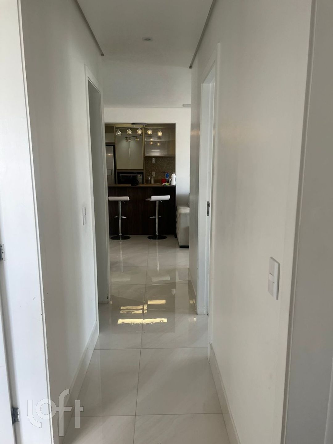 Apartamento à venda com 3 quartos, 93m² - Foto 25