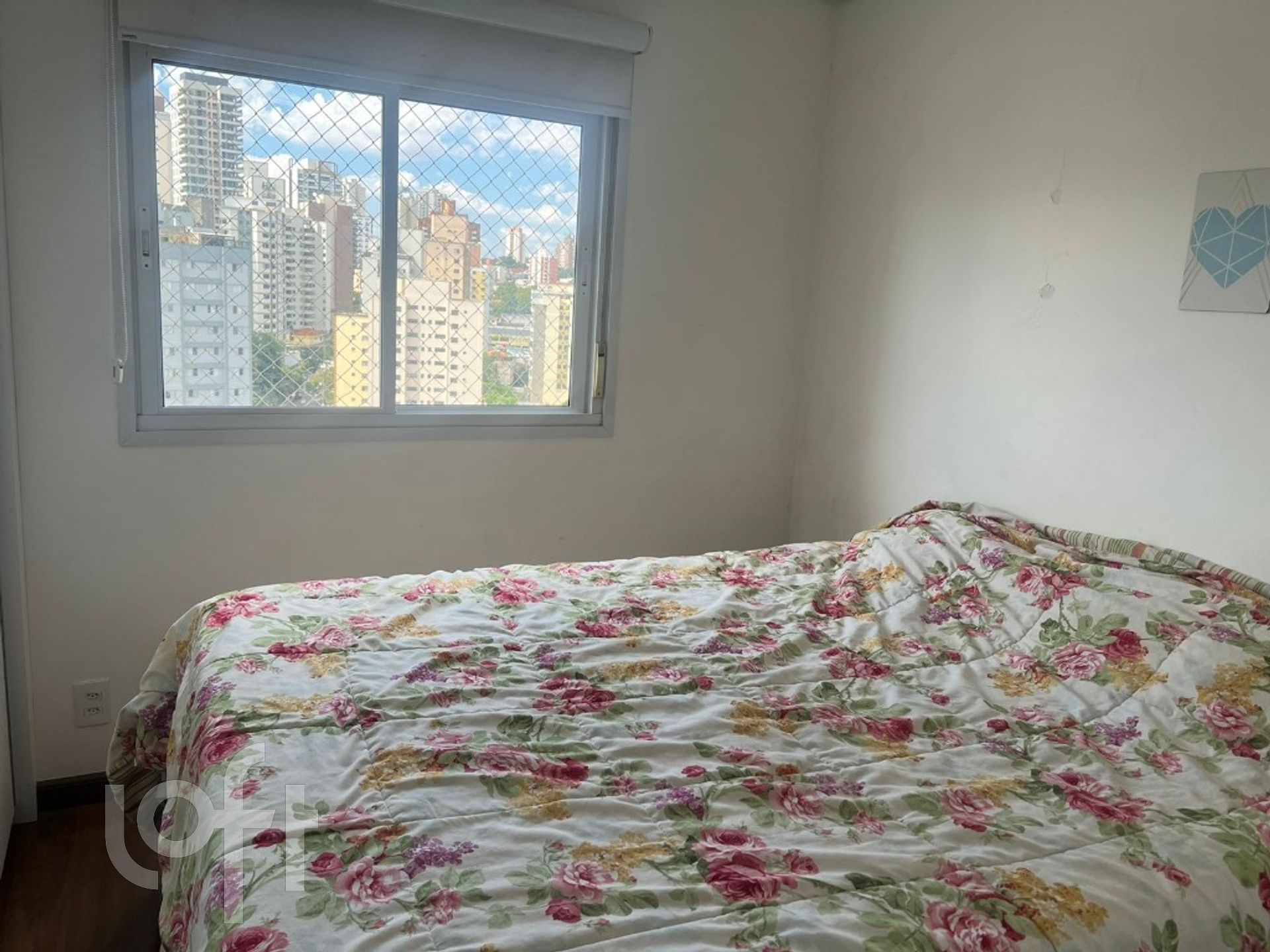 Apartamento à venda com 3 quartos, 93m² - Foto 28