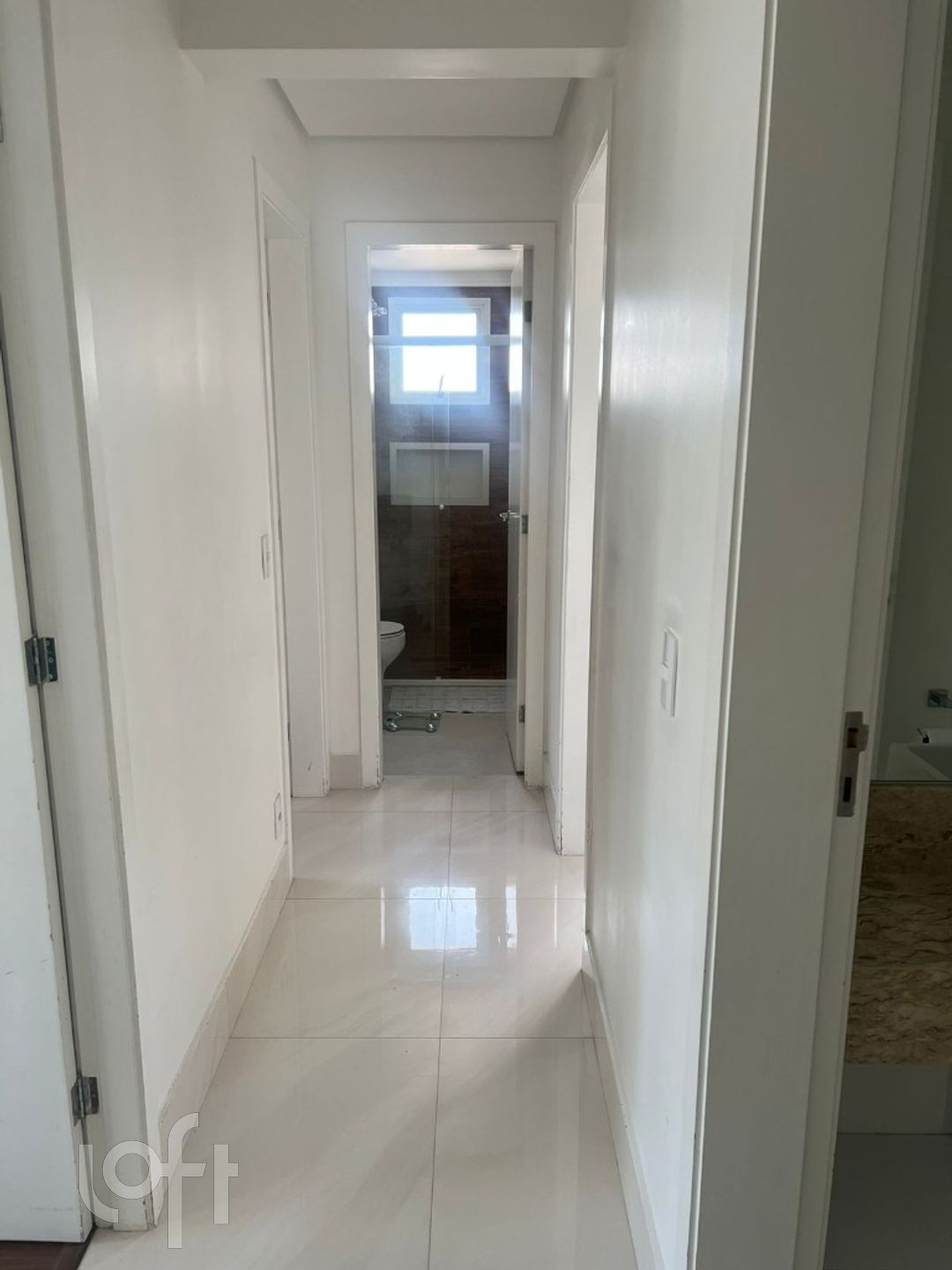 Apartamento à venda com 3 quartos, 93m² - Foto 21