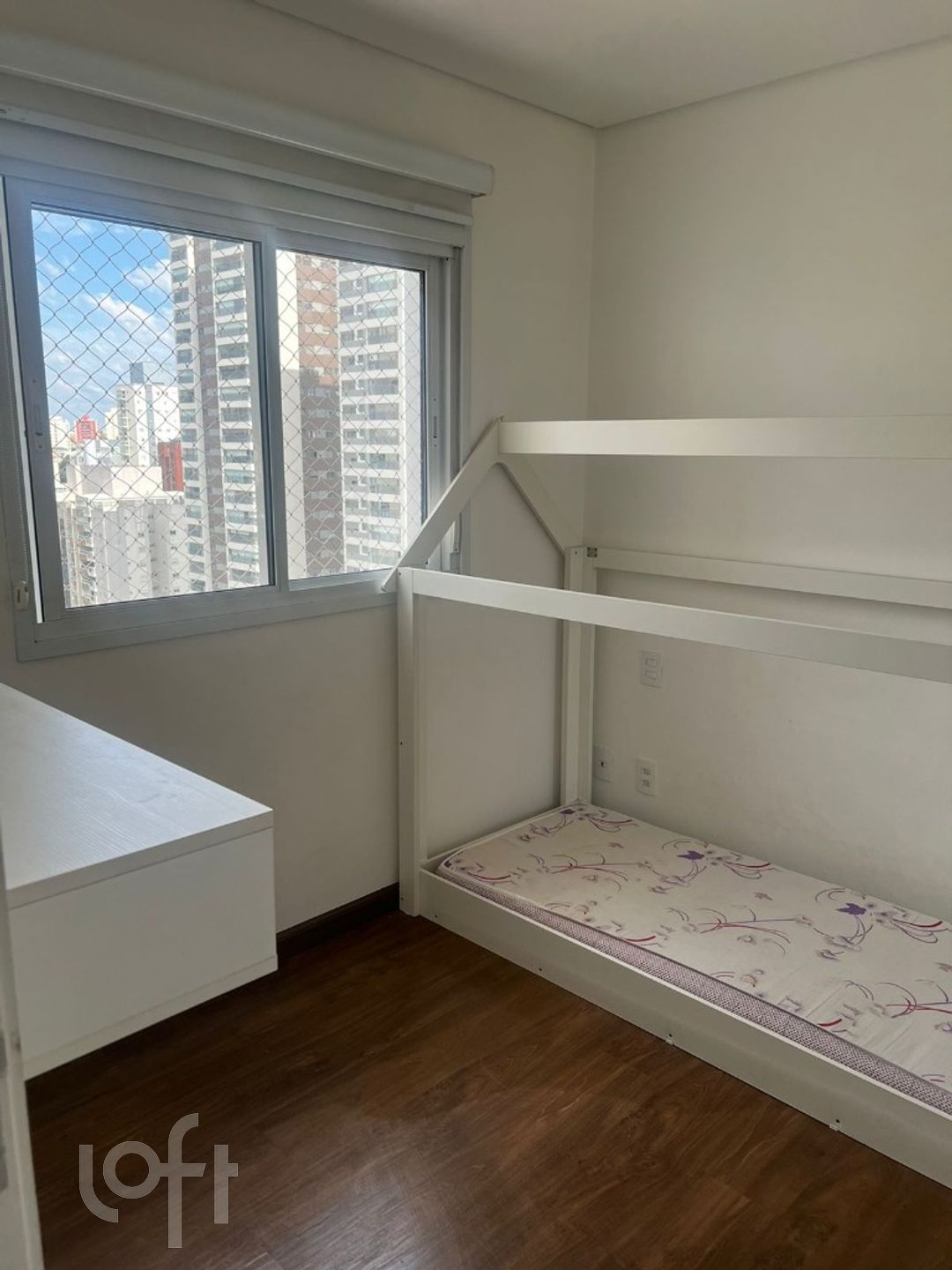 Apartamento à venda com 3 quartos, 93m² - Foto 23