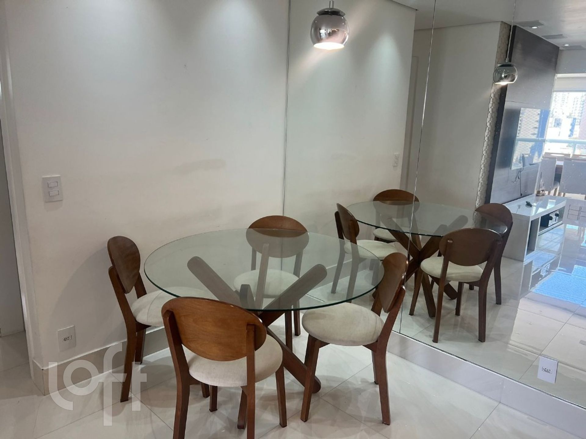 Apartamento à venda com 3 quartos, 93m² - Foto 15