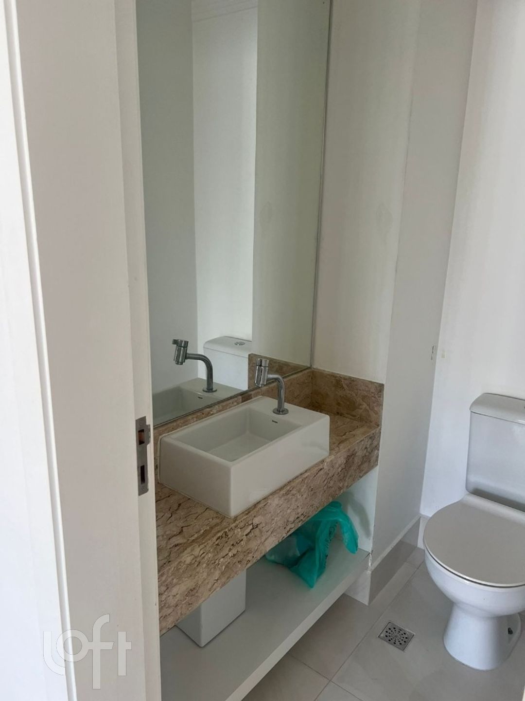 Apartamento à venda com 3 quartos, 93m² - Foto 20