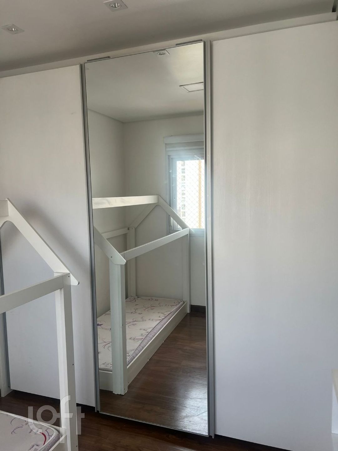 Apartamento à venda com 3 quartos, 93m² - Foto 24