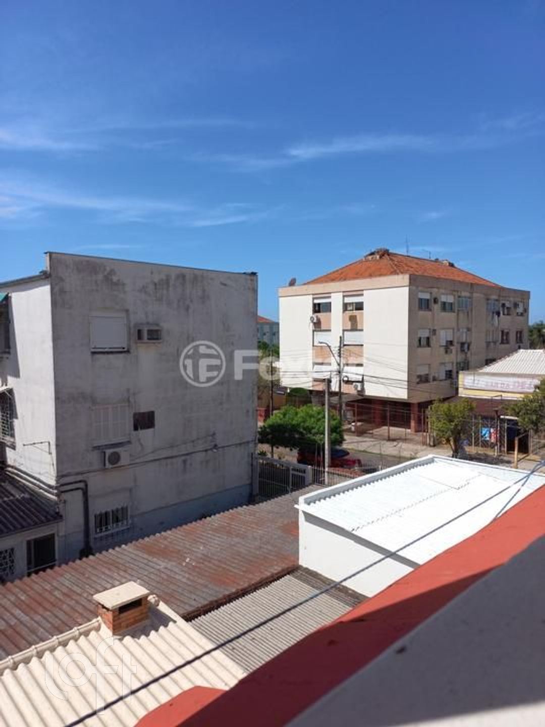 Imagem da propriedade 14