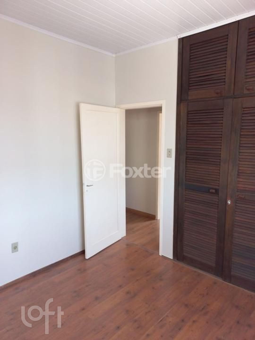 Imagem da propriedade 13