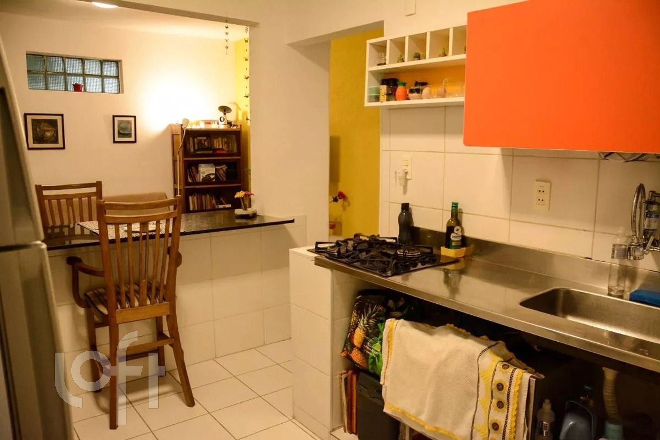 Imagem da propriedade PU11vg0xr 6