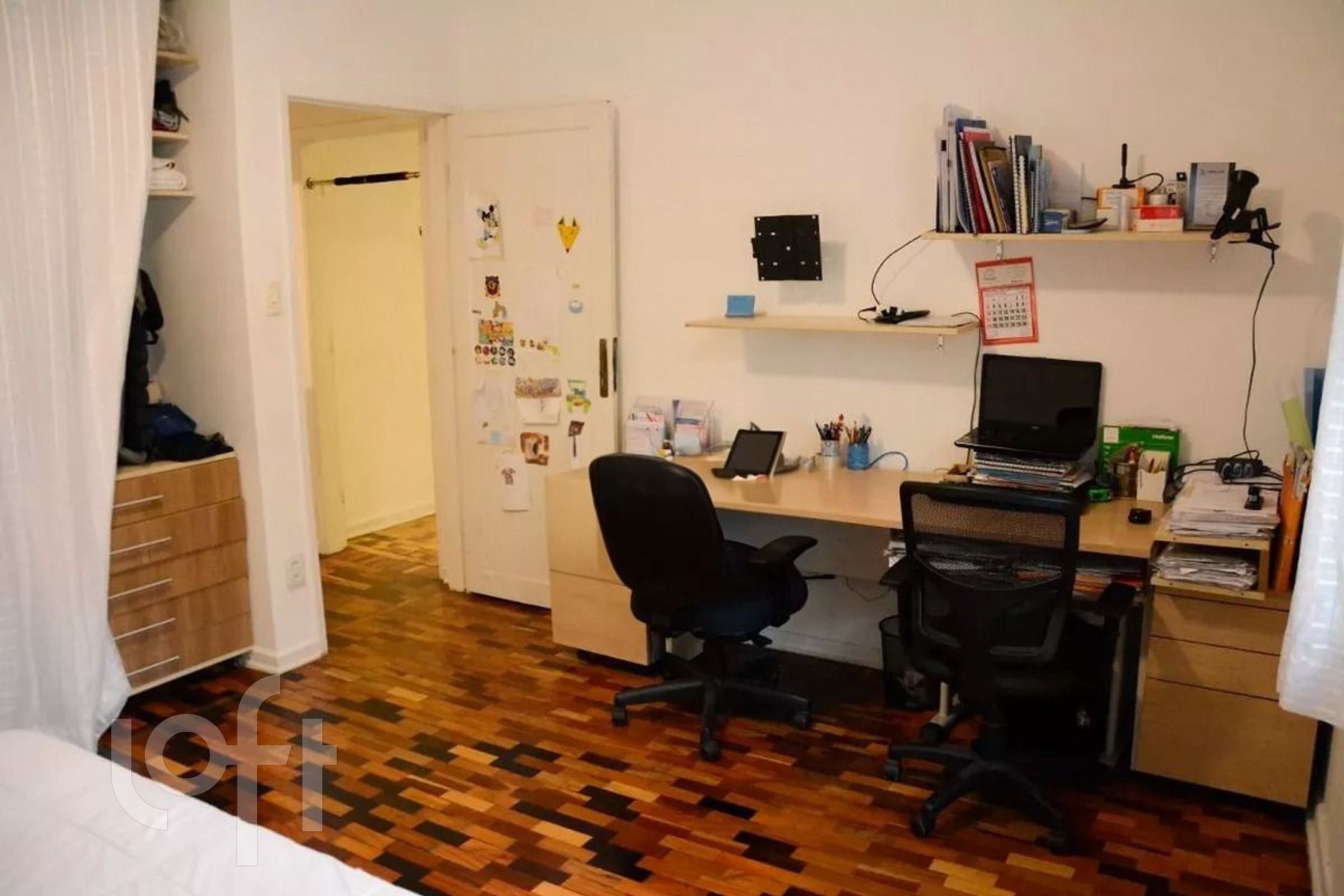 Imagem da propriedade PU11vg0xr 13