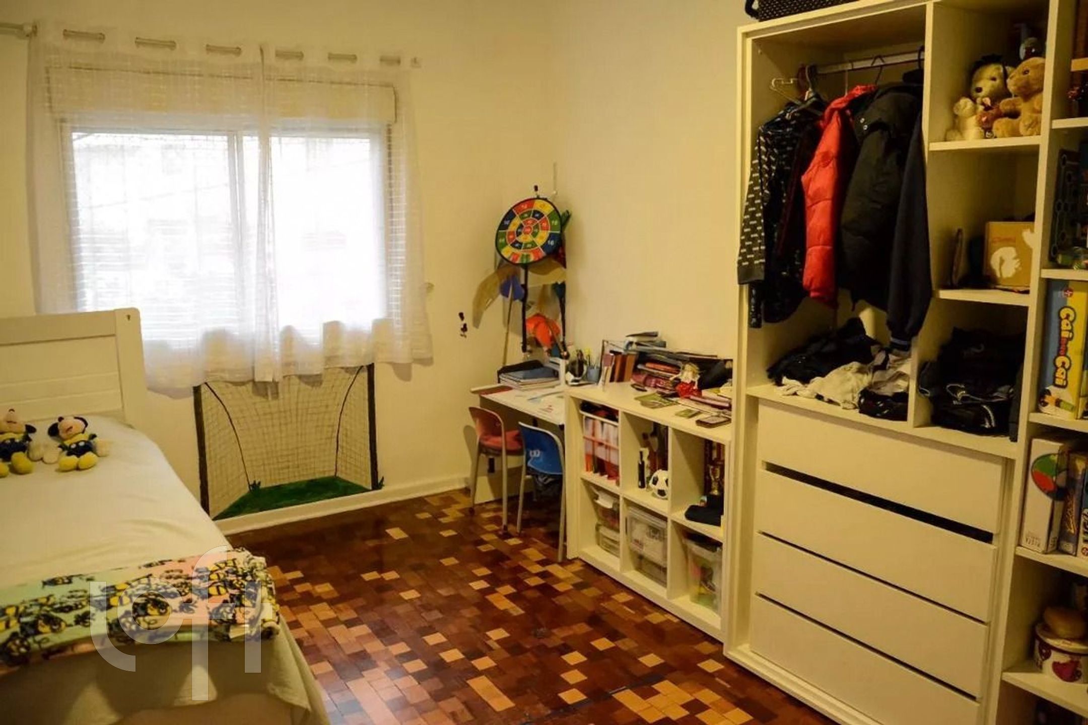 Imagem da propriedade PU11vg0xr 16