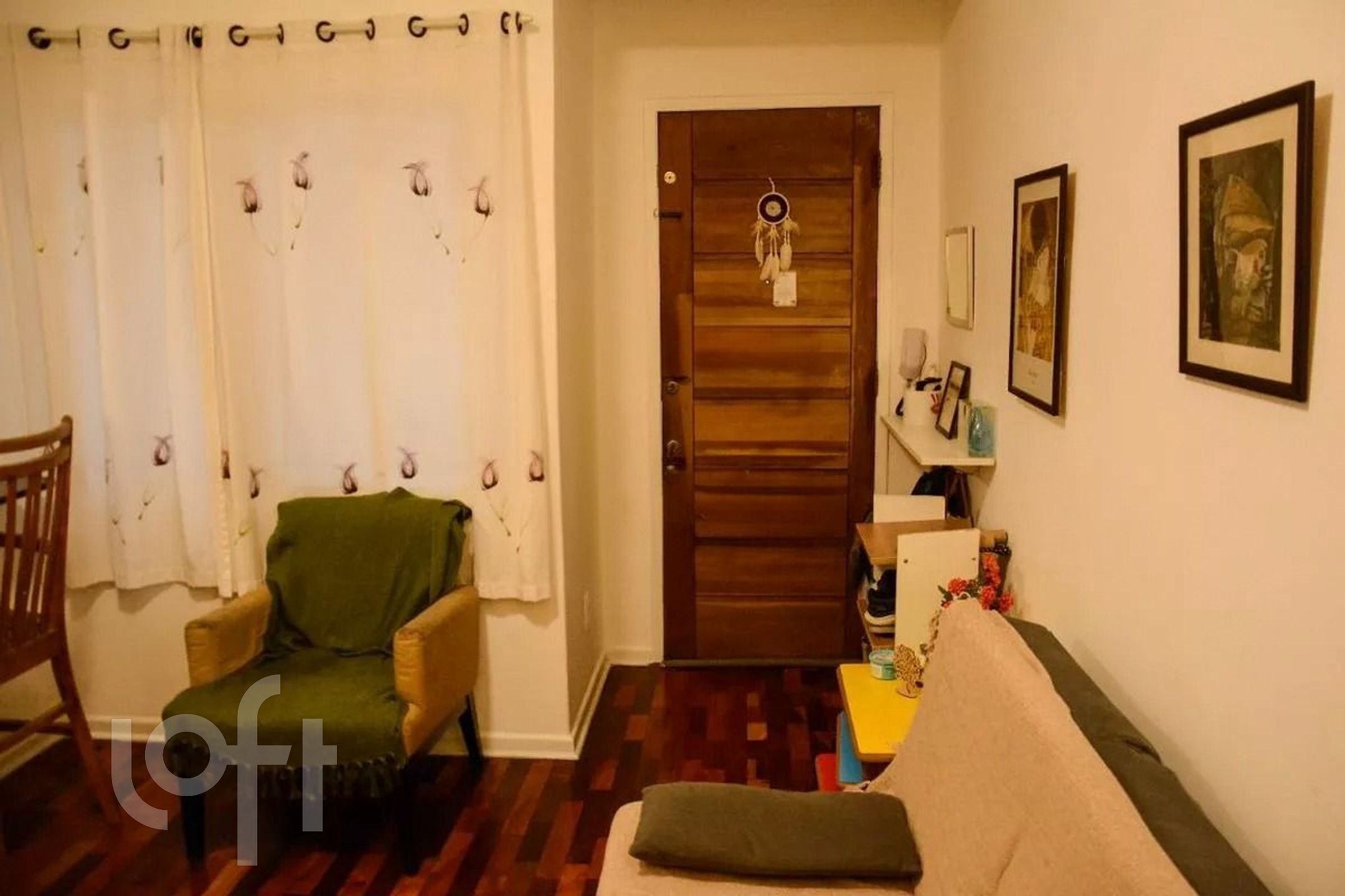 Imagem da propriedade PU11vg0xr 4