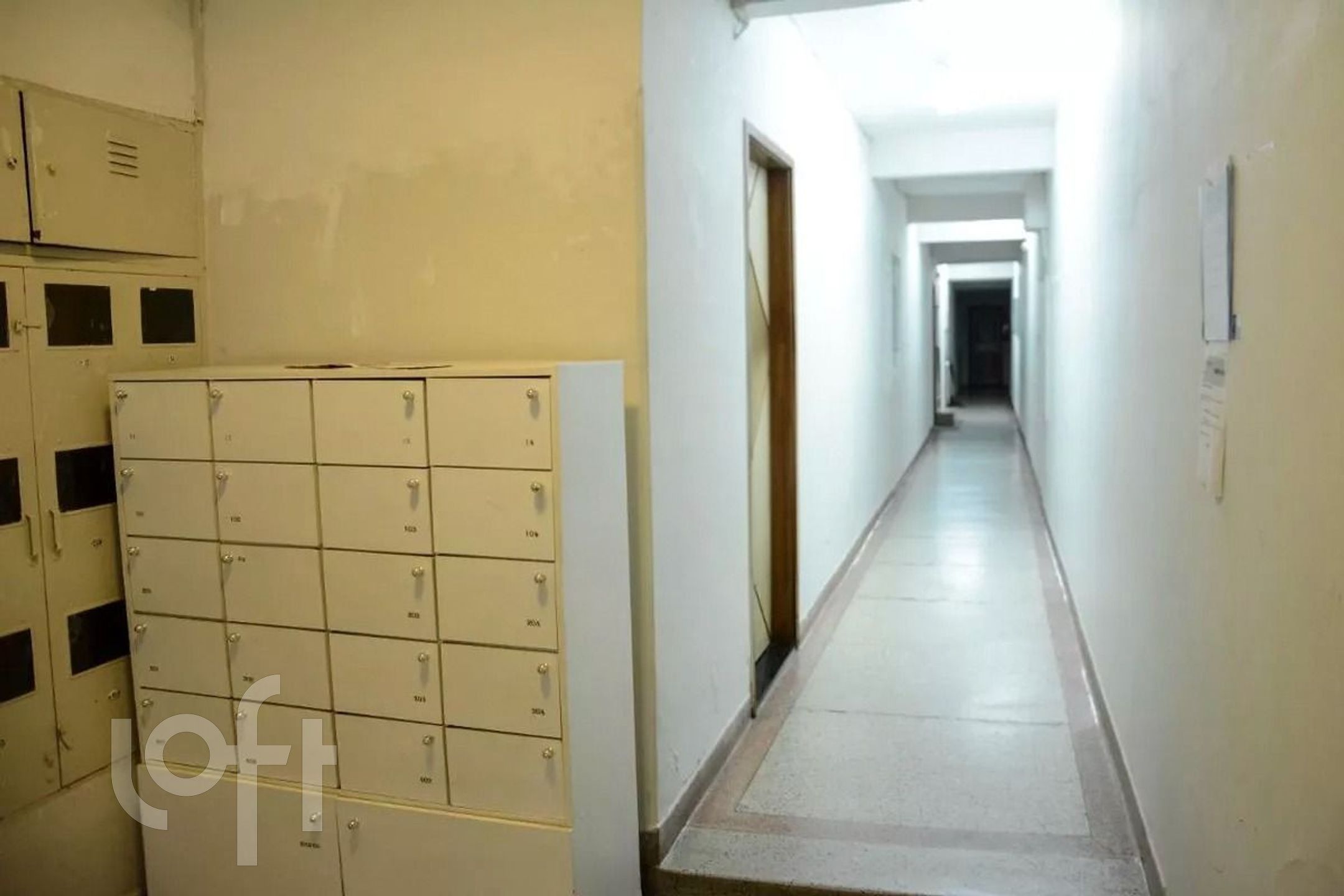 Imagem da propriedade PU11vg0xr 23