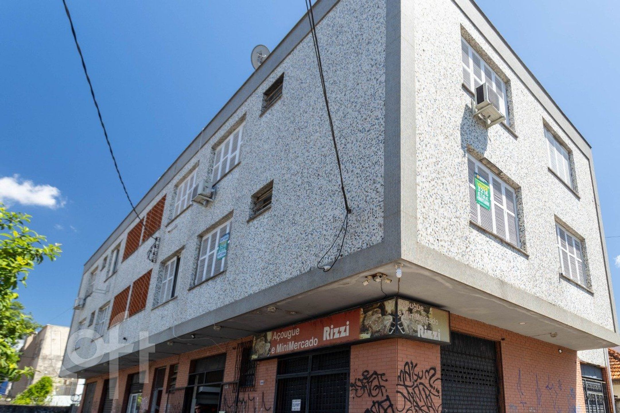 Imagem da propriedade 6