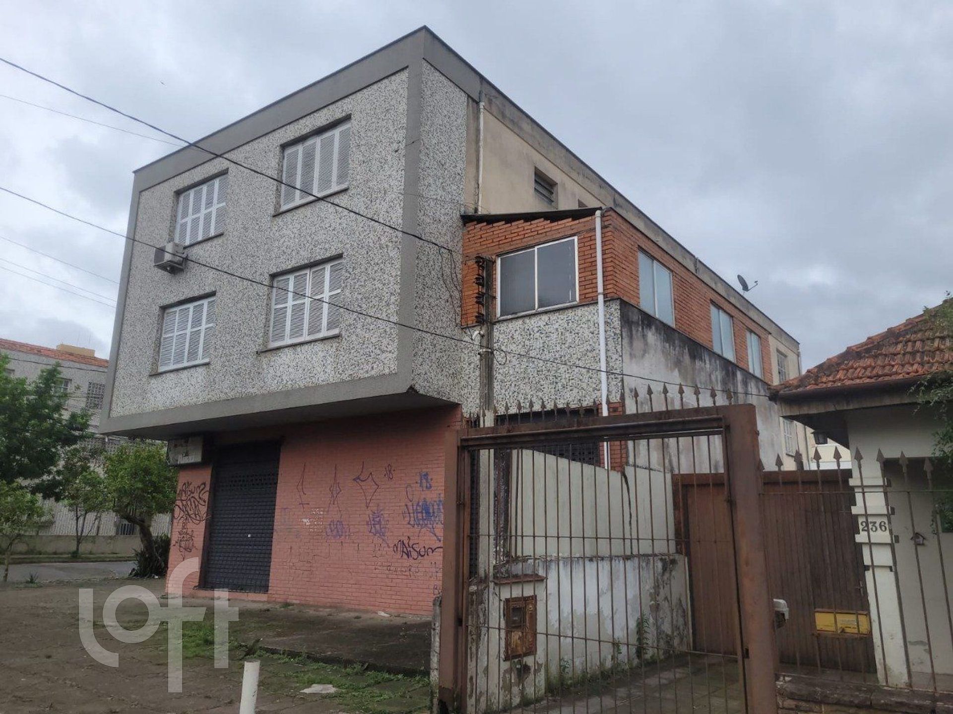 Imagem da propriedade 11