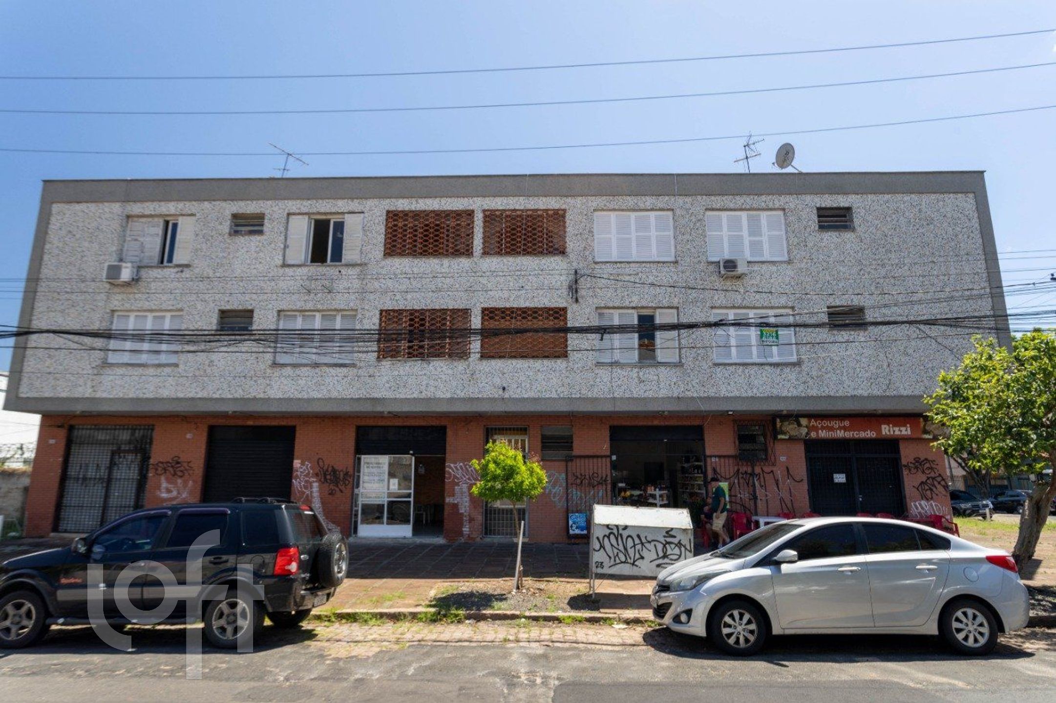 Imagem da propriedade 26