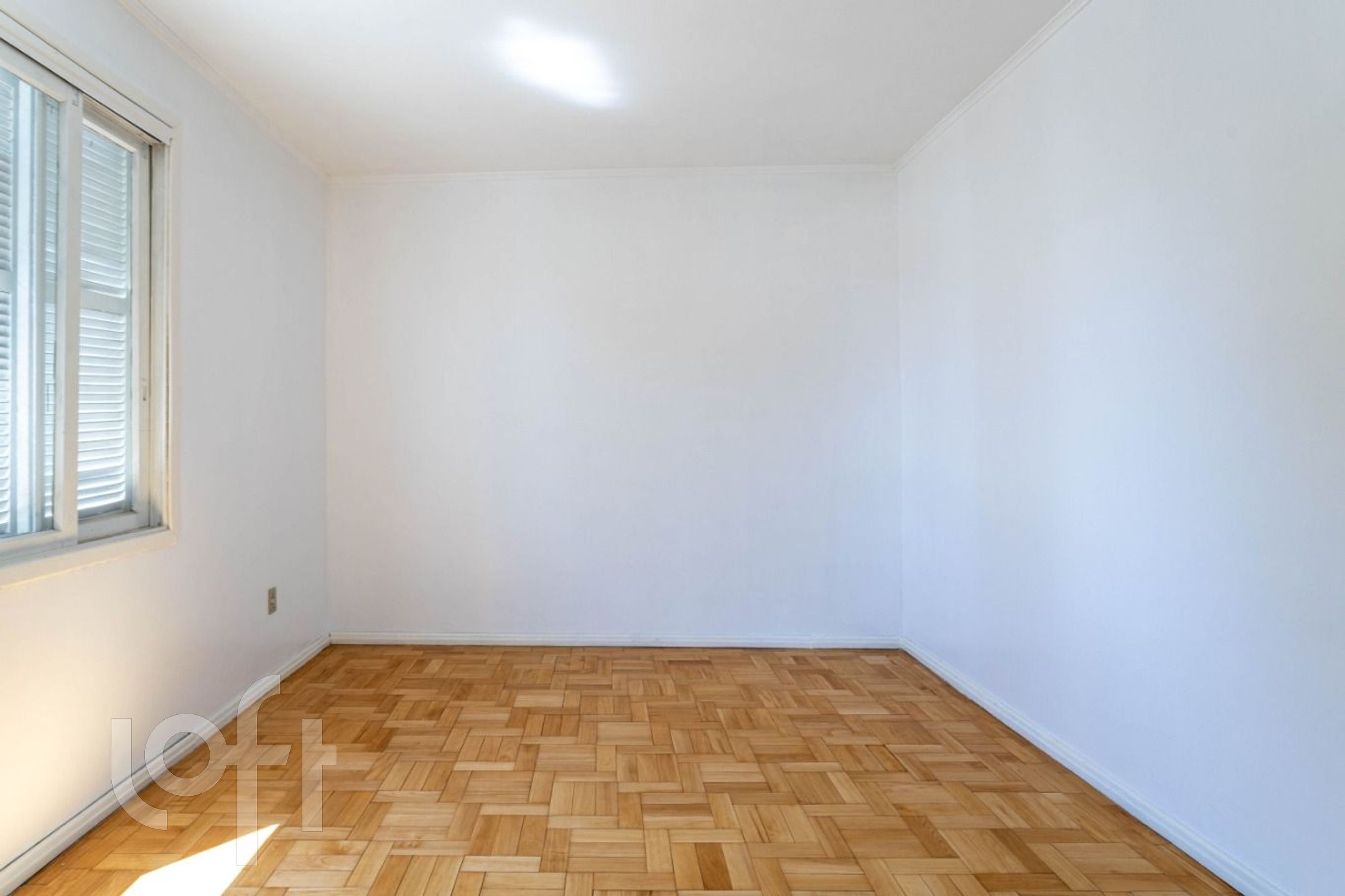 Imagem da propriedade 23