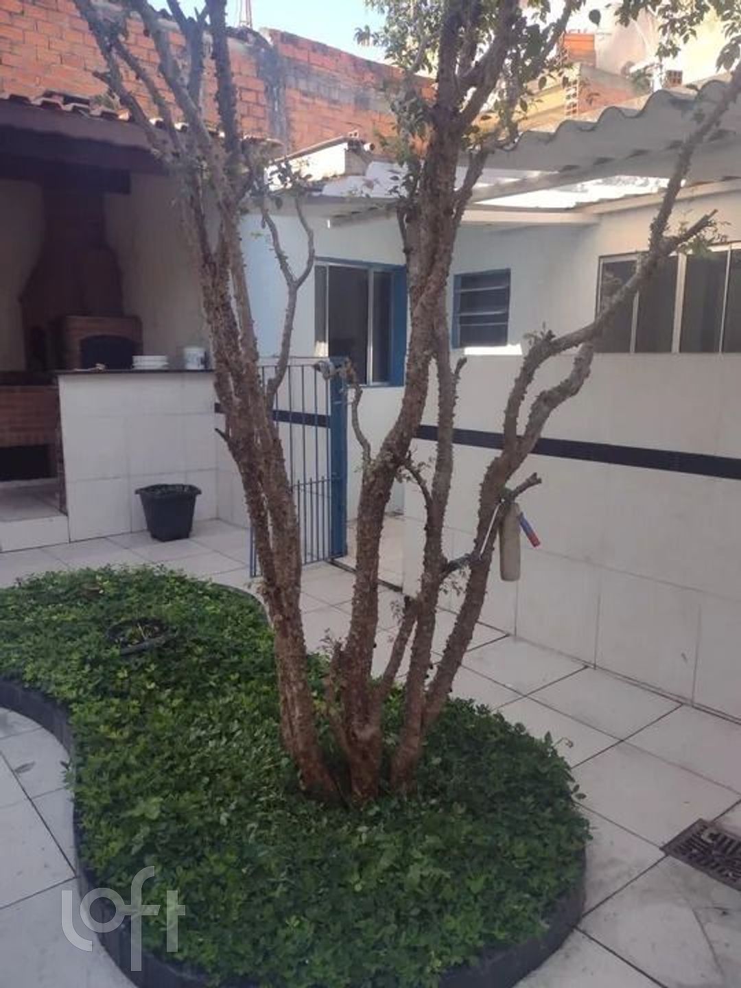 Imagem da propriedade PU1nvjbxo 14