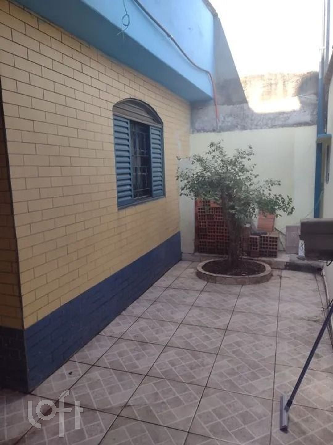 Imagem da propriedade PU1nvjbxo 11