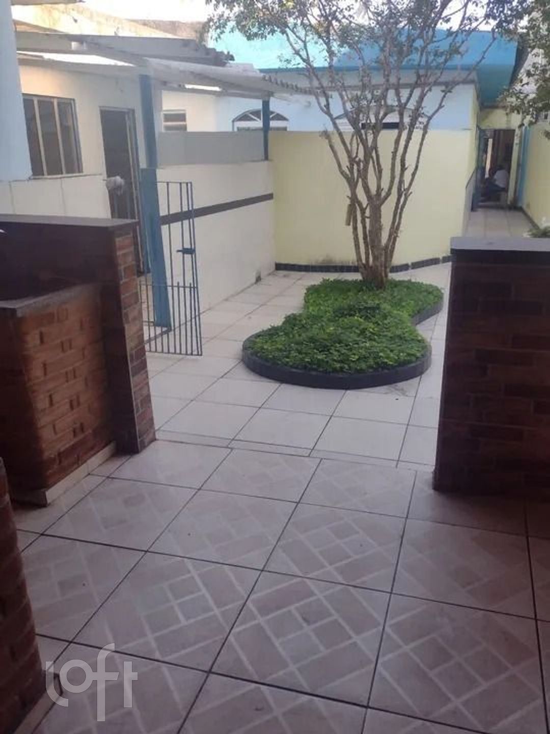 Imagem da propriedade PU1nvjbxo 15