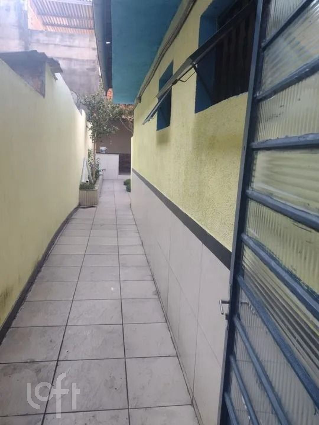 Imagem da propriedade PU1nvjbxo 12
