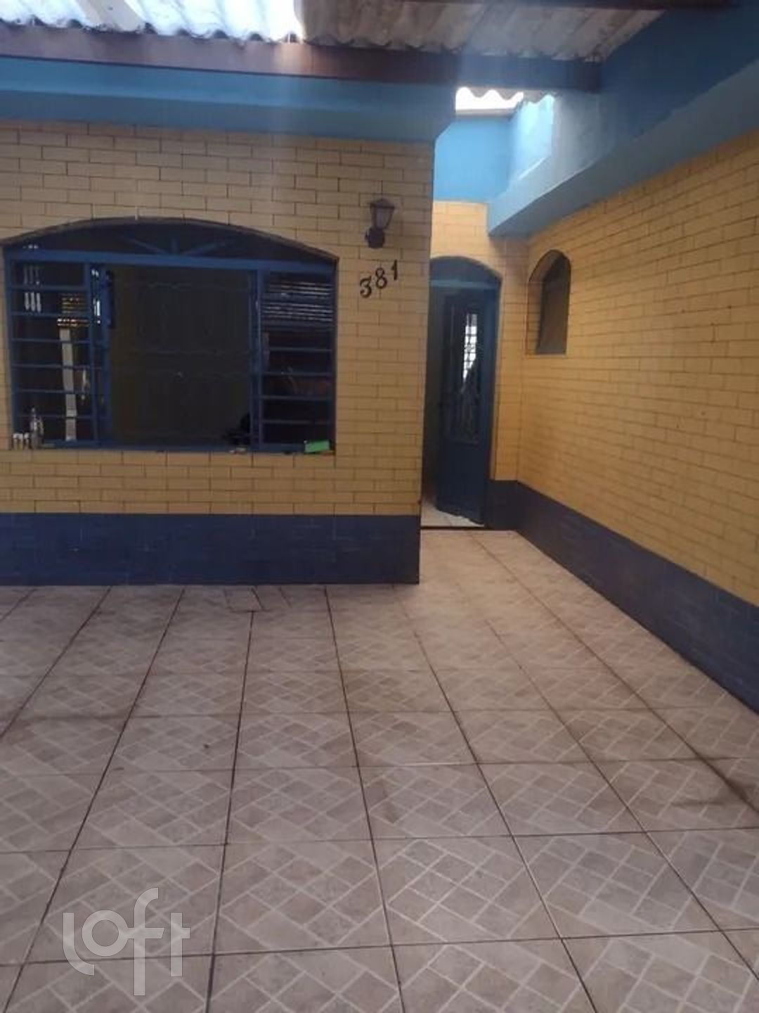 Imagem da propriedade PU1nvjbxo 10