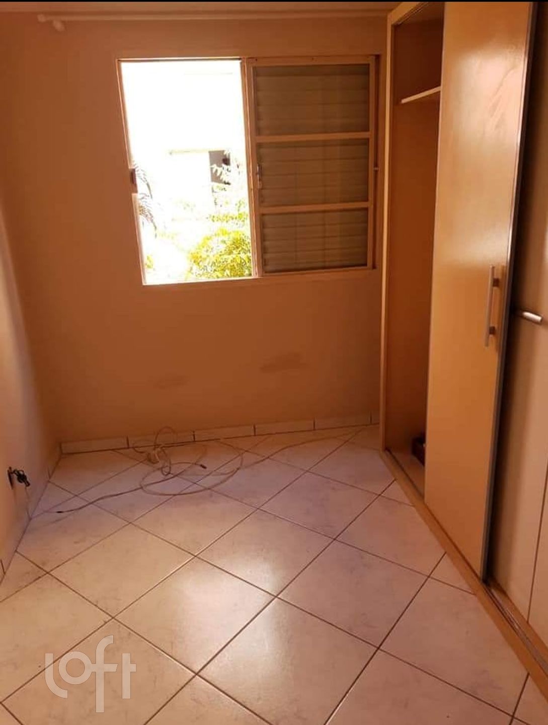 Apartamento à venda, 45m² - Foto 6