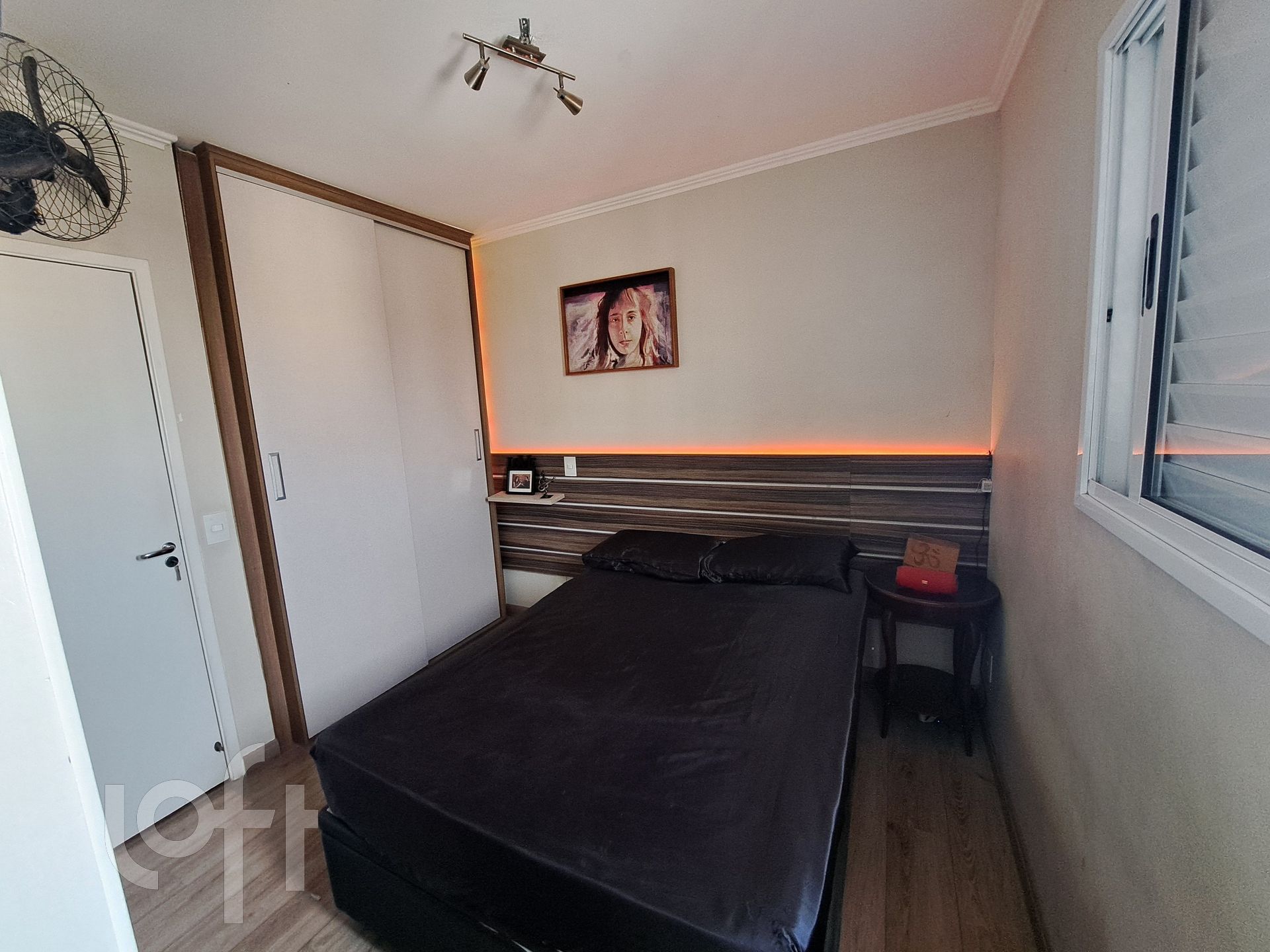 Apartamento à venda com 3 quartos, 75m² - Foto 16