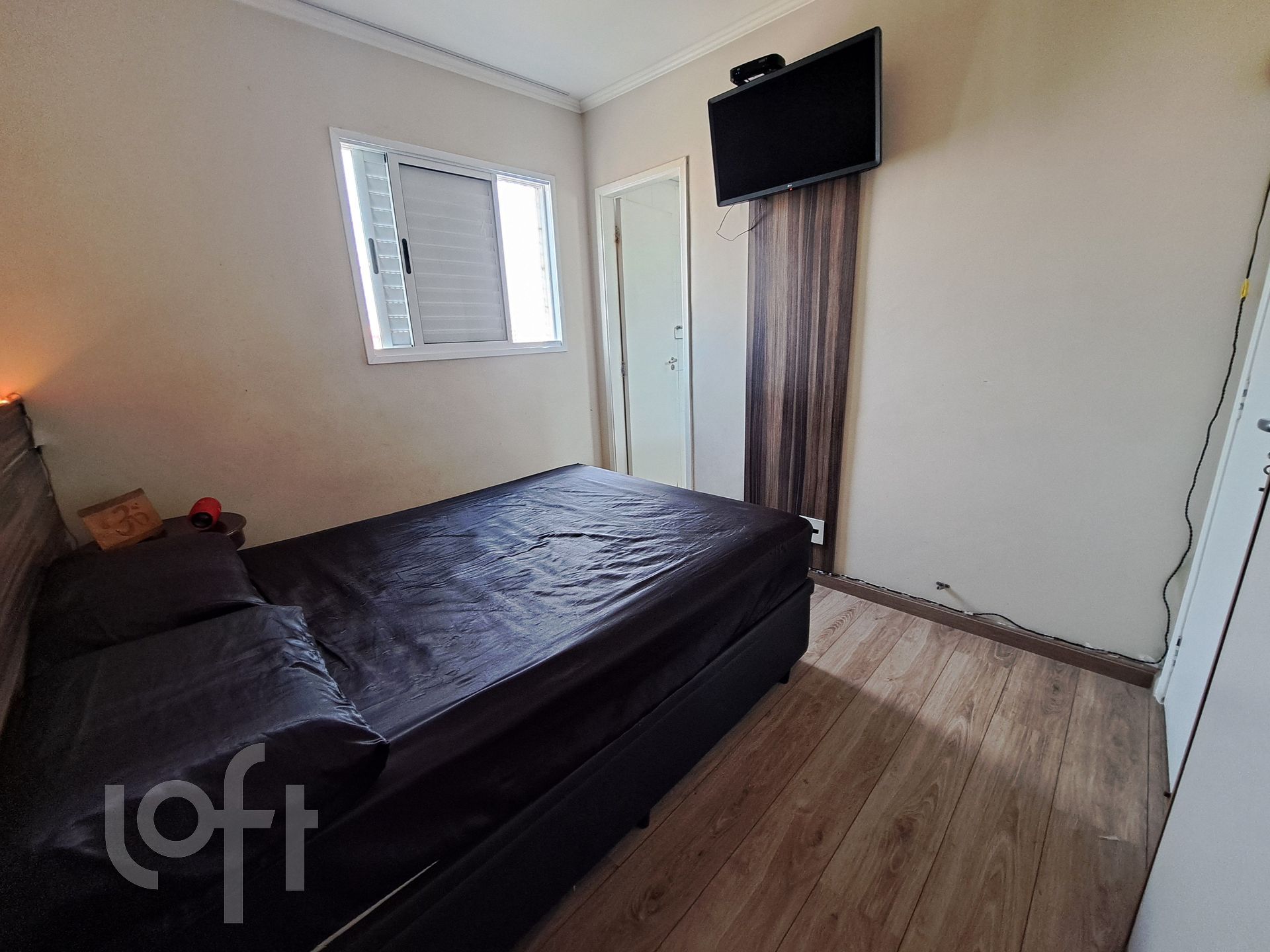 Apartamento à venda com 3 quartos, 75m² - Foto 17