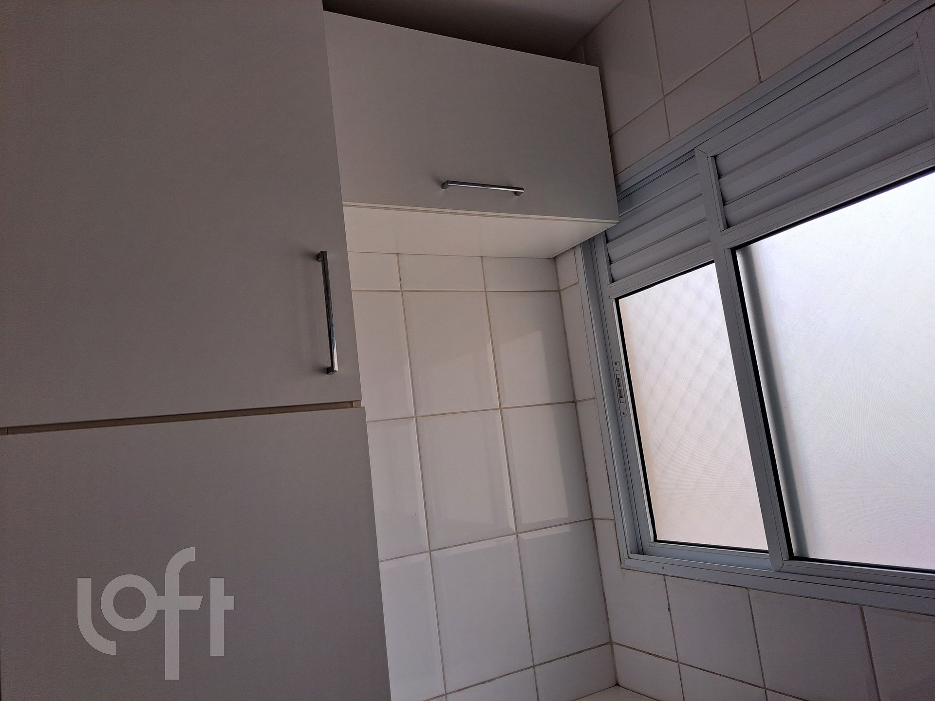 Apartamento à venda com 3 quartos, 75m² - Foto 14