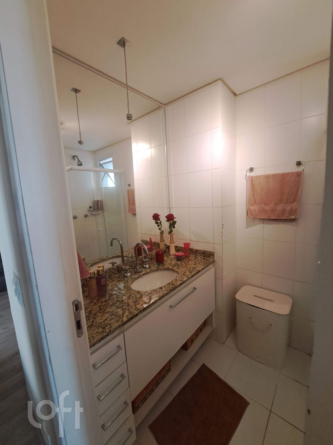 Apartamento à venda com 3 quartos, 75m² - Foto 27