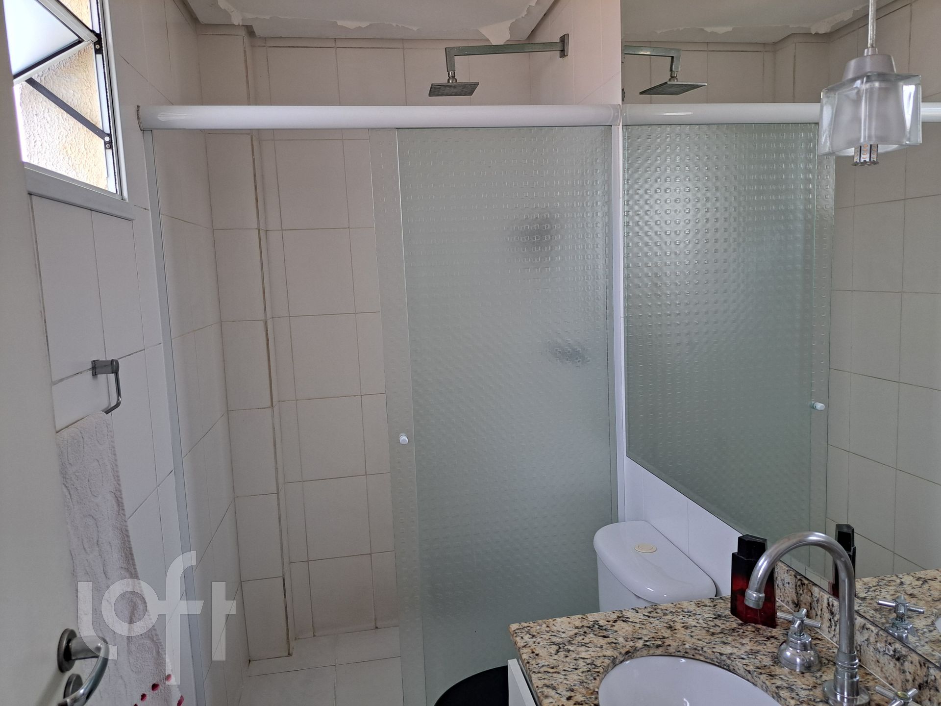 Apartamento à venda com 3 quartos, 75m² - Foto 31