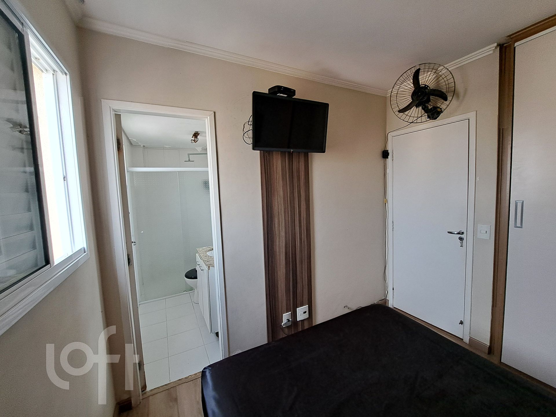 Apartamento à venda com 3 quartos, 75m² - Foto 18