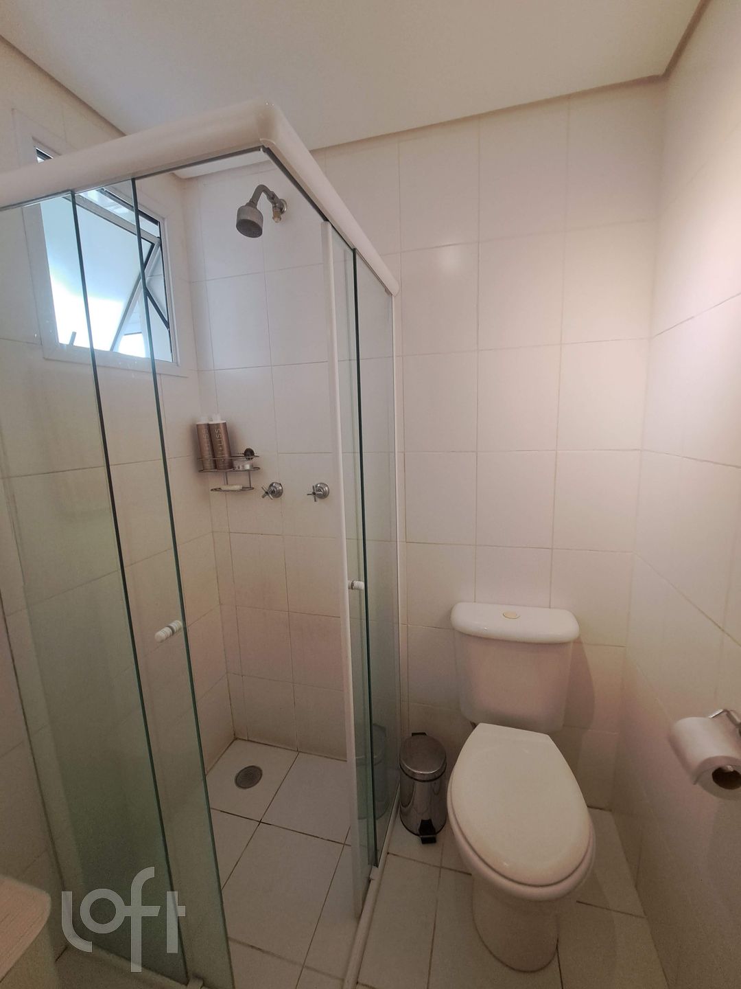 Apartamento à venda com 3 quartos, 75m² - Foto 29