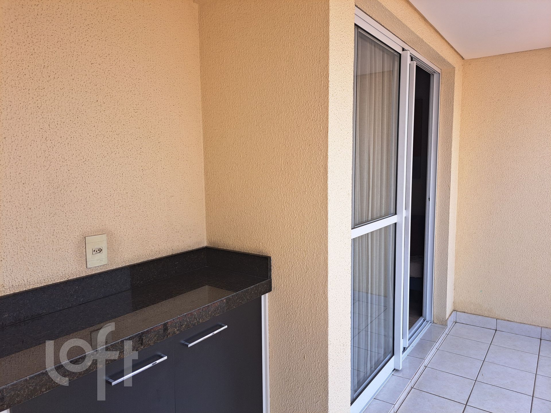 Apartamento à venda com 3 quartos, 75m² - Foto 5