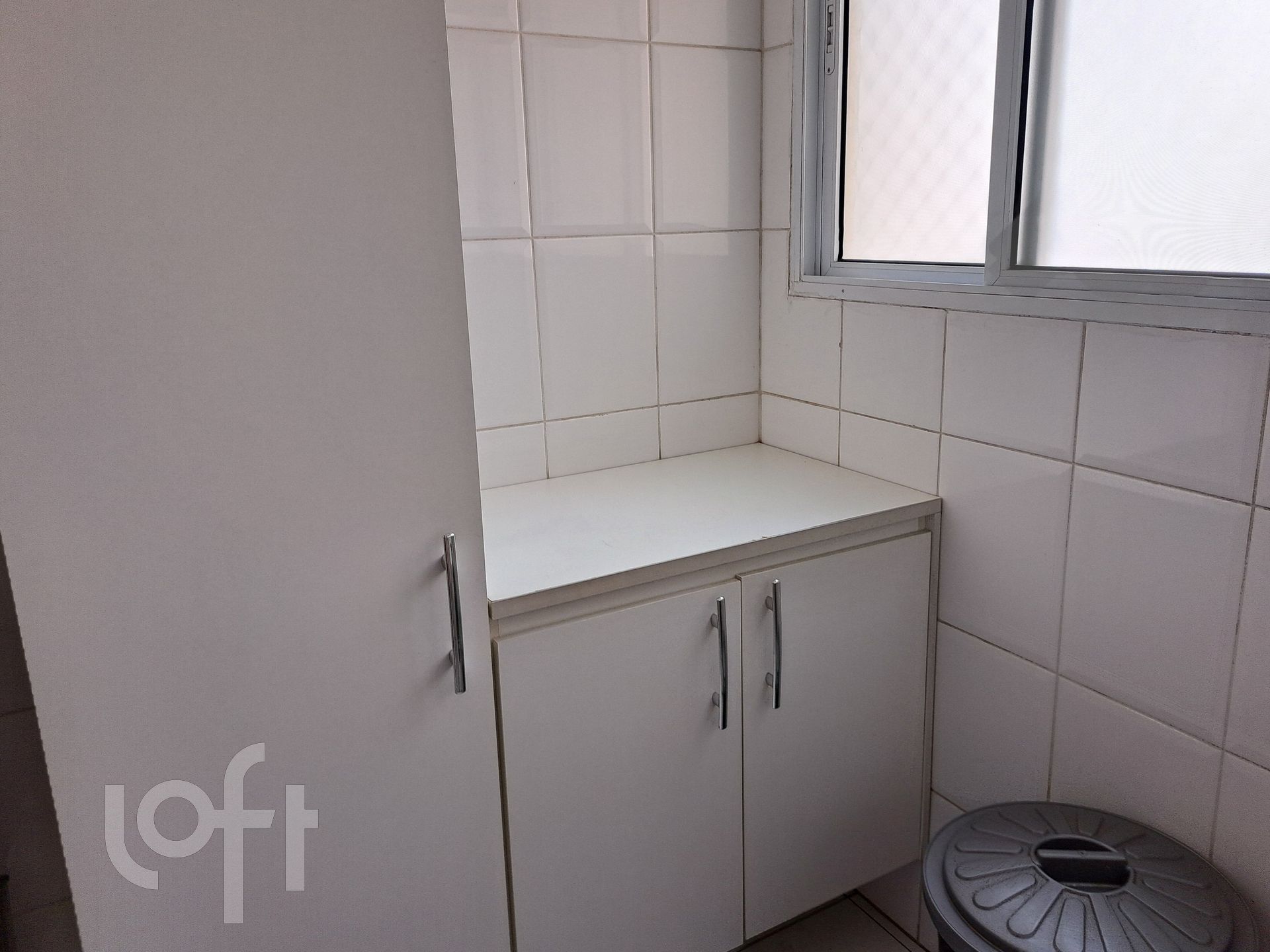 Apartamento à venda com 3 quartos, 75m² - Foto 13