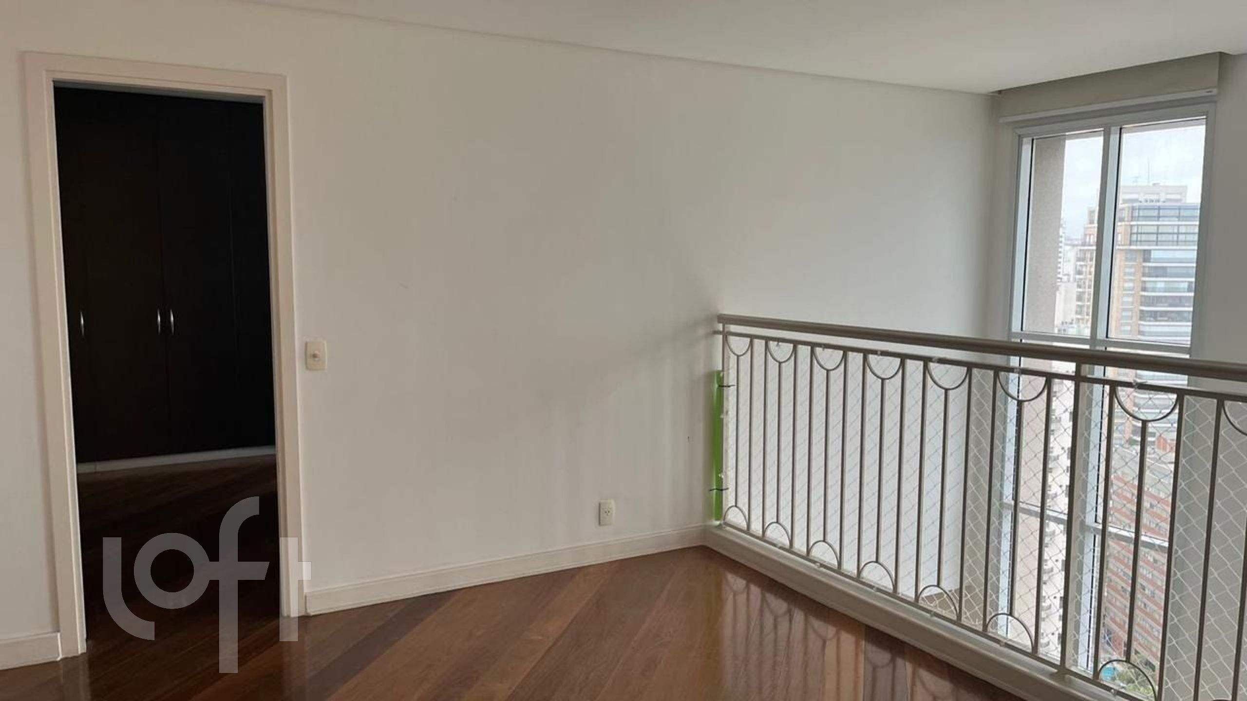 Apartamento à venda com 2 quartos, 167m² - Foto 50