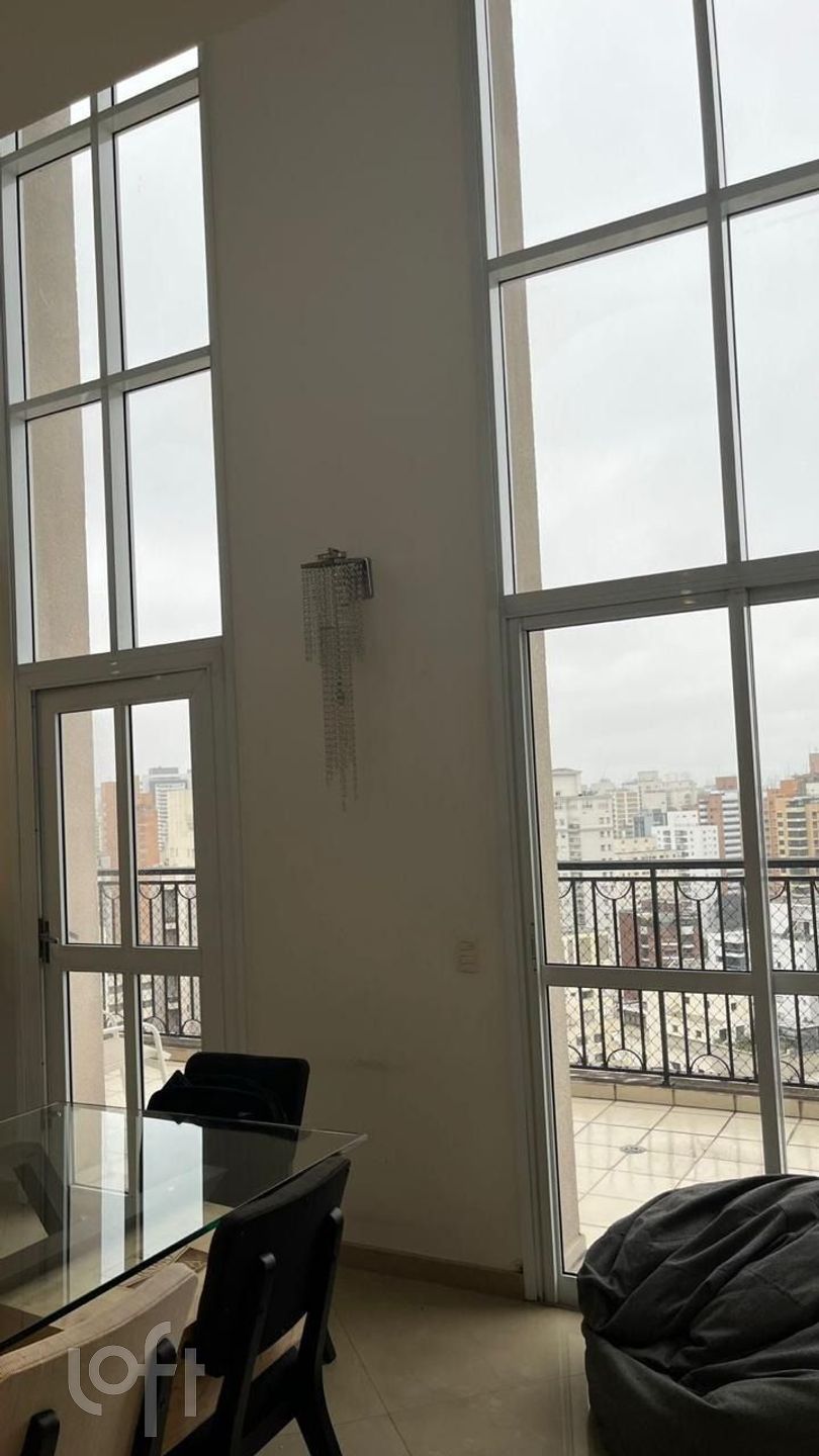 Apartamento à venda com 2 quartos, 167m² - Foto 15