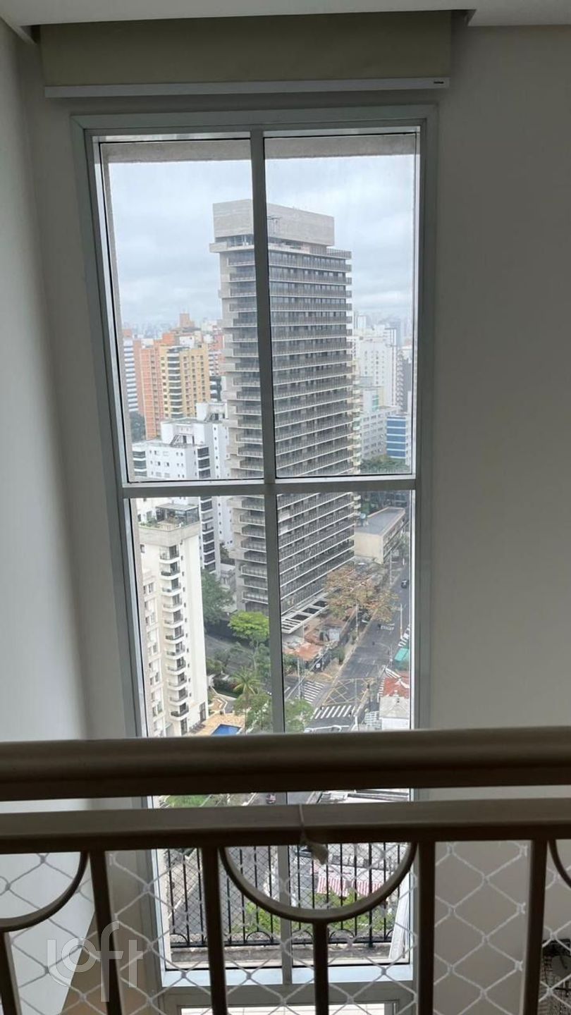 Apartamento à venda com 2 quartos, 167m² - Foto 43