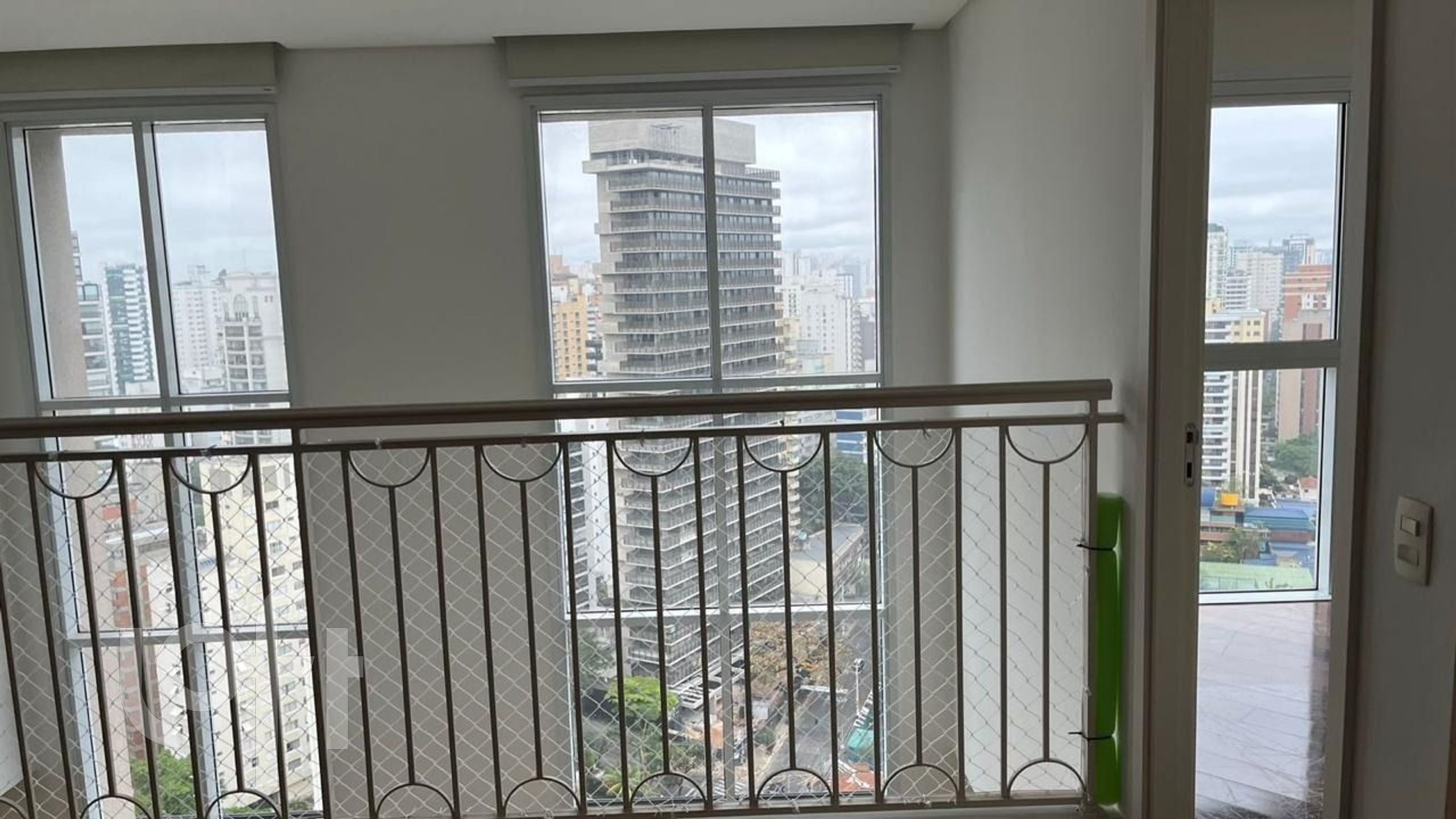 Apartamento à venda com 2 quartos, 167m² - Foto 49