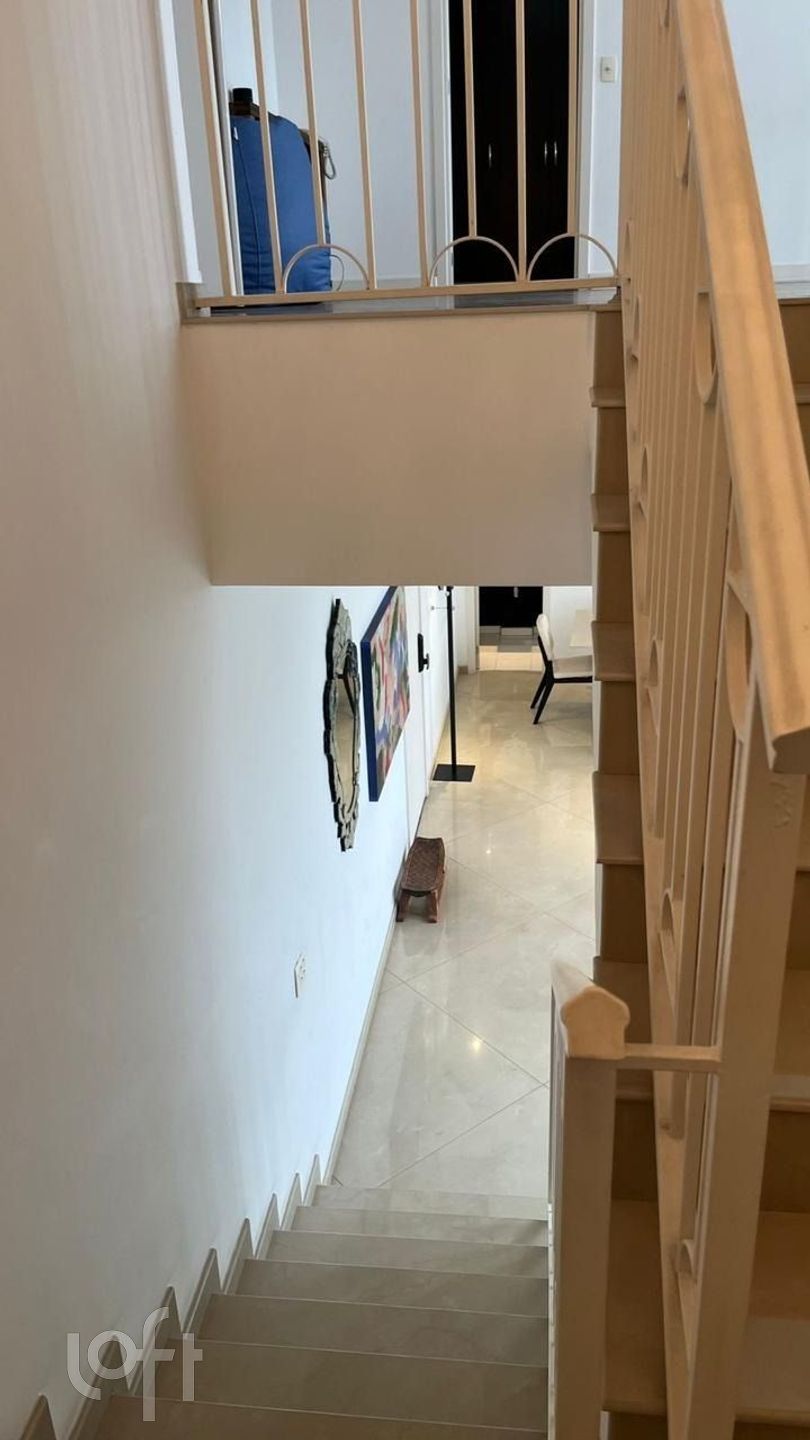 Apartamento à venda com 2 quartos, 167m² - Foto 37